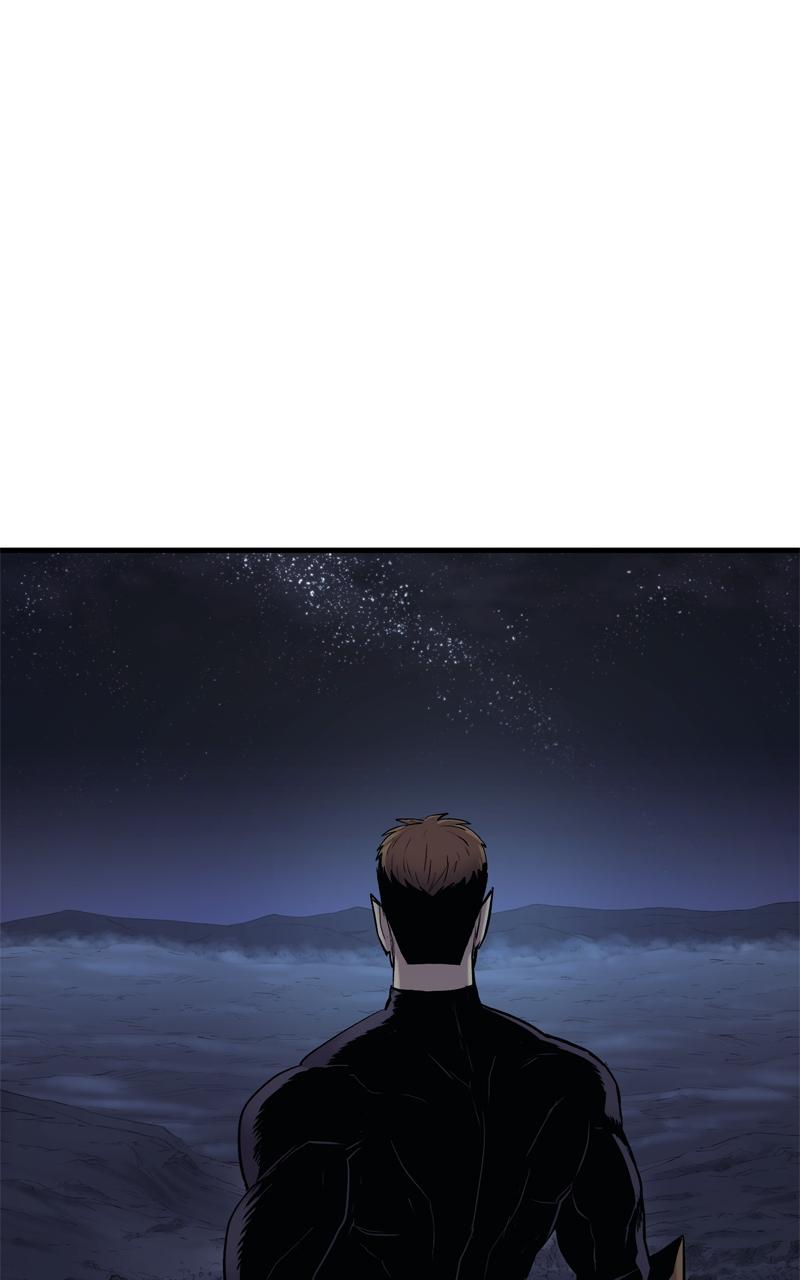 Wail of a Dragon's Rage Chap 25 - Next Chap 26