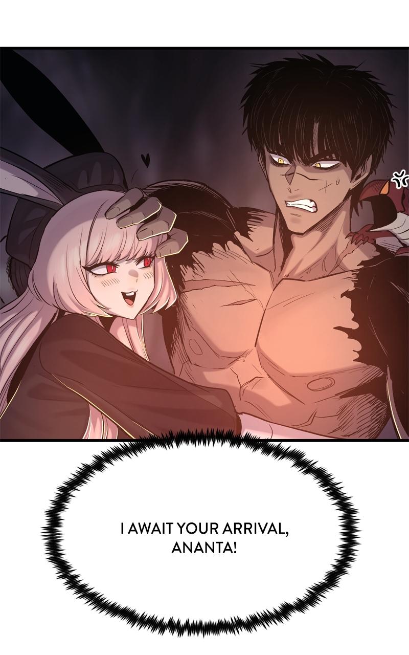 Wail of a Dragon's Rage Chap 25 - Next Chap 26