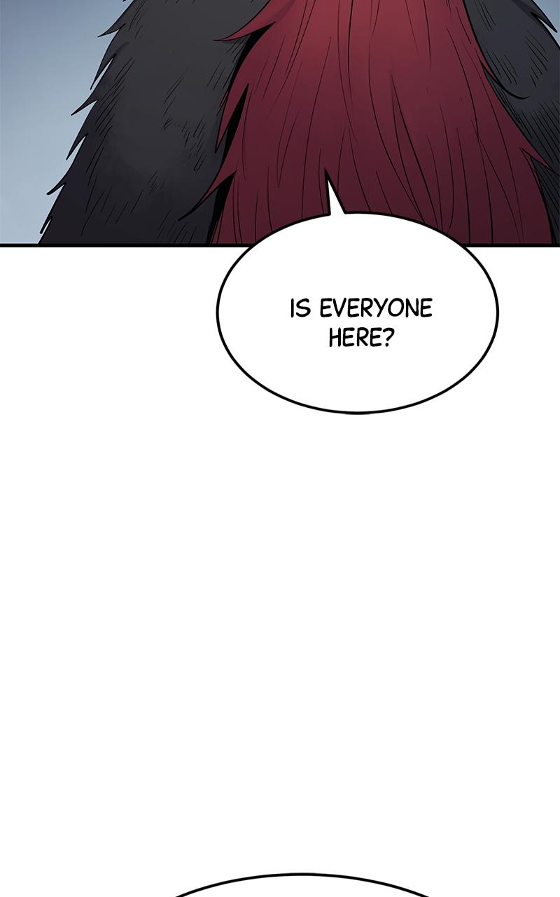 Wail of a Dragon's Rage Chap 25 - Next Chap 26