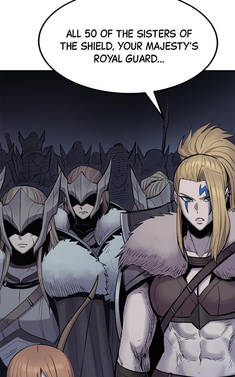 Wail of a Dragon's Rage Chap 25 - Next Chap 26