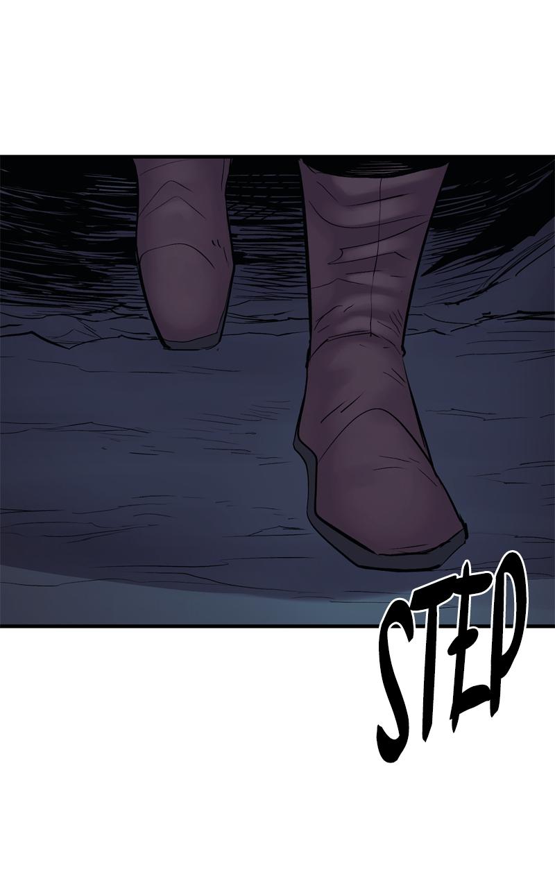 Wail of a Dragon's Rage Chap 25 - Next Chap 26