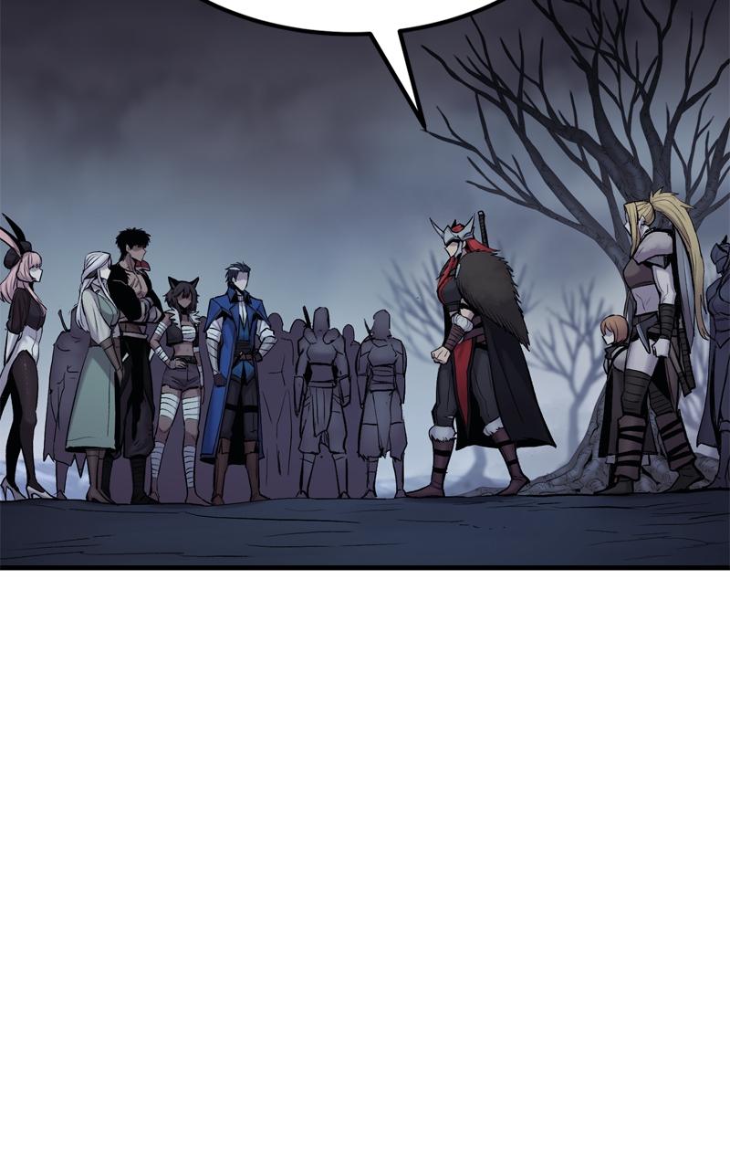 Wail of a Dragon's Rage Chap 25 - Next Chap 26