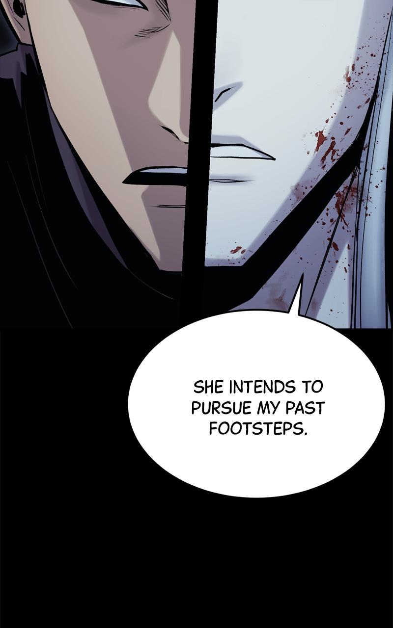 Wail of a Dragon's Rage Chap 25 - Next Chap 26