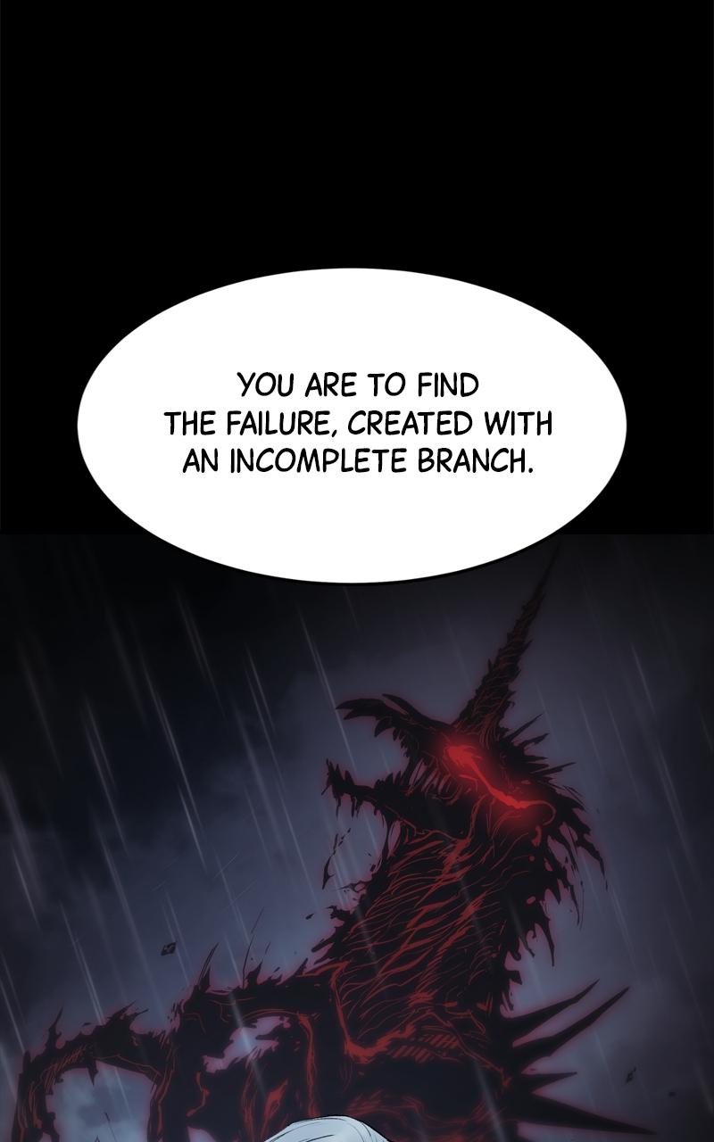 Wail of a Dragon's Rage Chap 25 - Next Chap 26