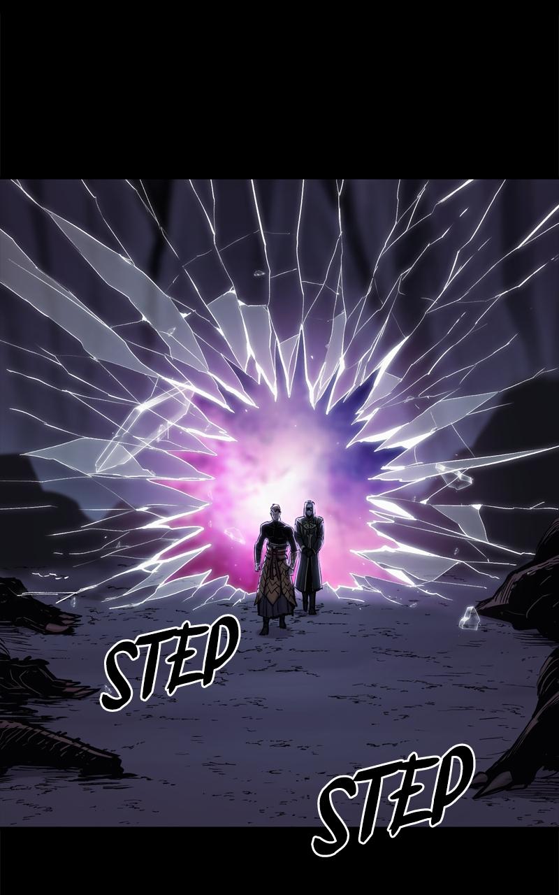 Wail of a Dragon's Rage Chap 25 - Next Chap 26