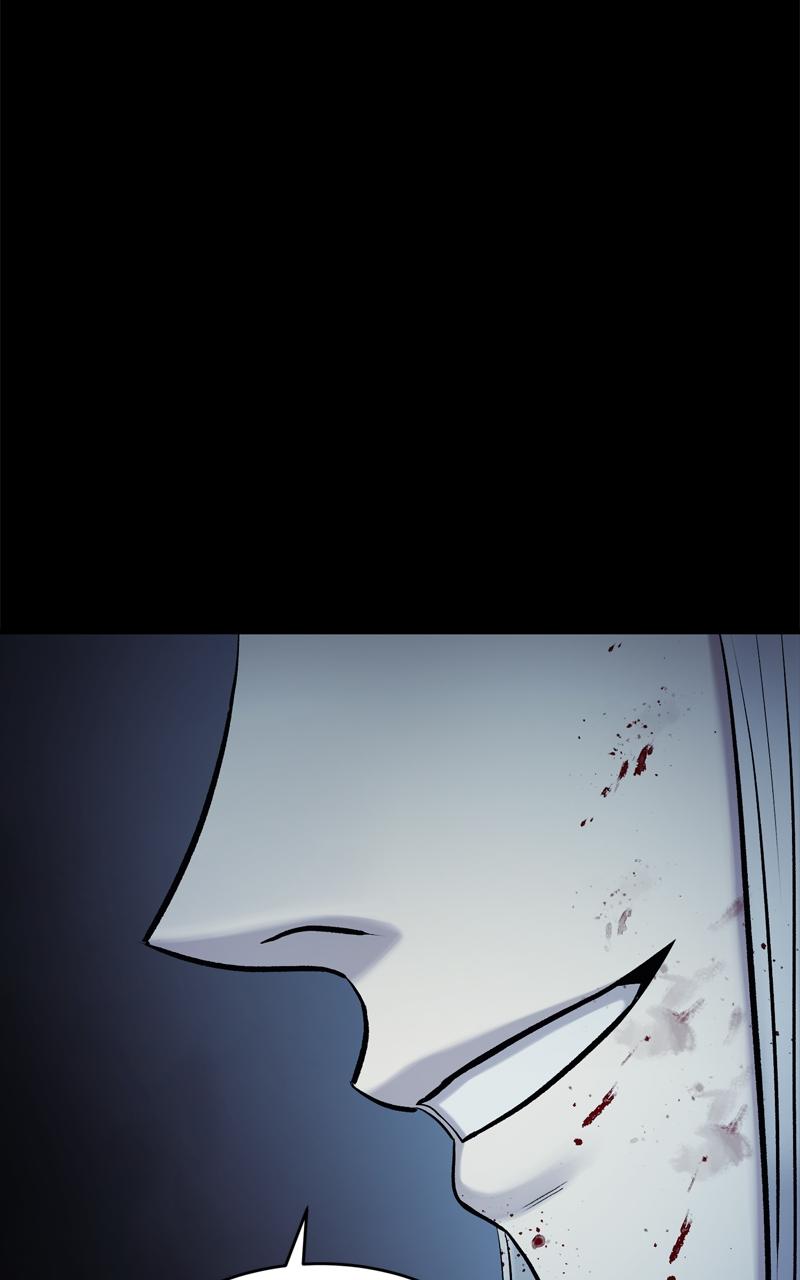 Wail of a Dragon's Rage Chap 25 - Next Chap 26