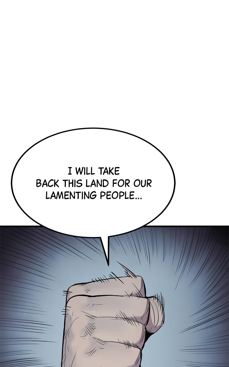 Wail of a Dragon's Rage Chap 25 - Next Chap 26