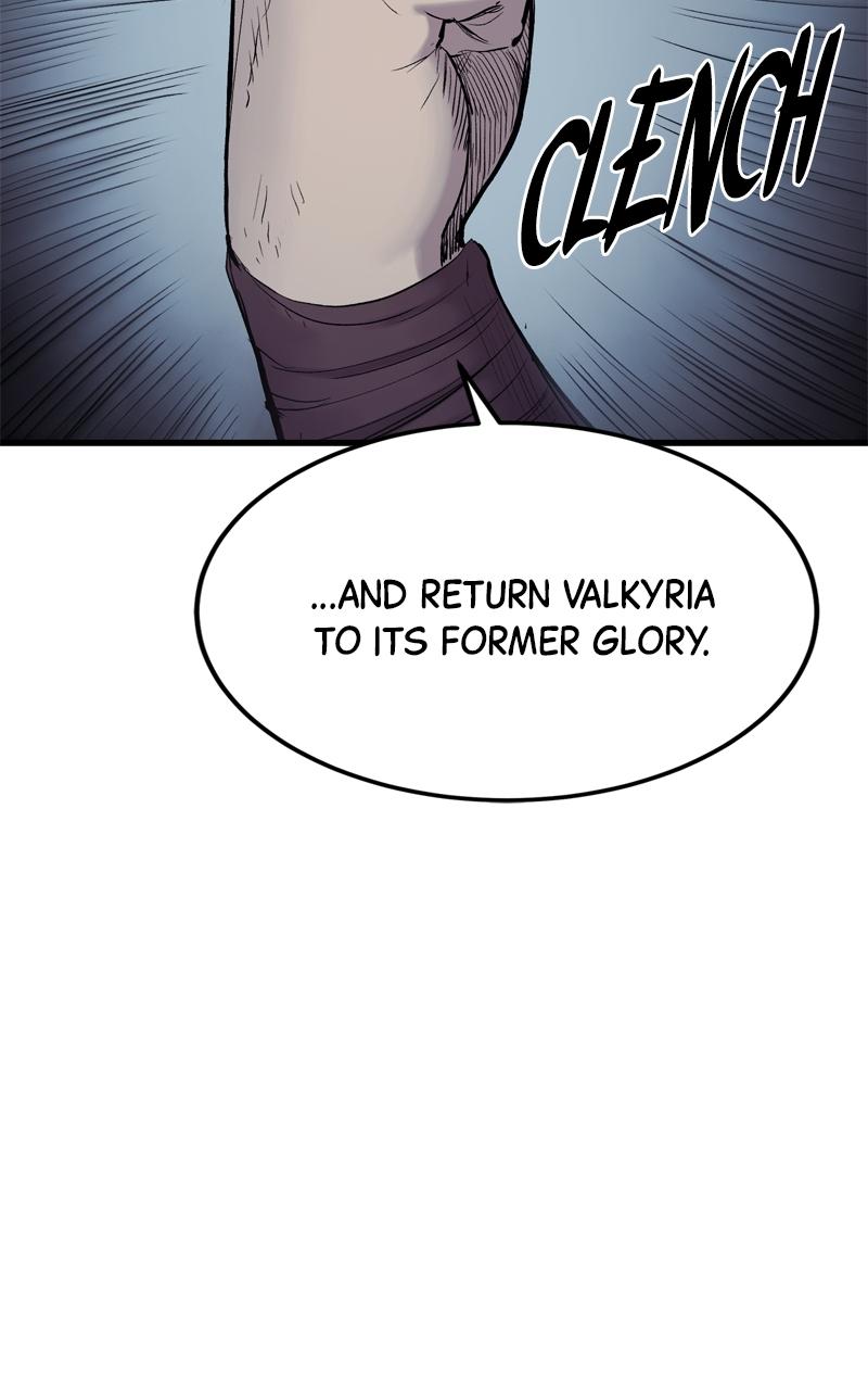 Wail of a Dragon's Rage Chap 25 - Next Chap 26