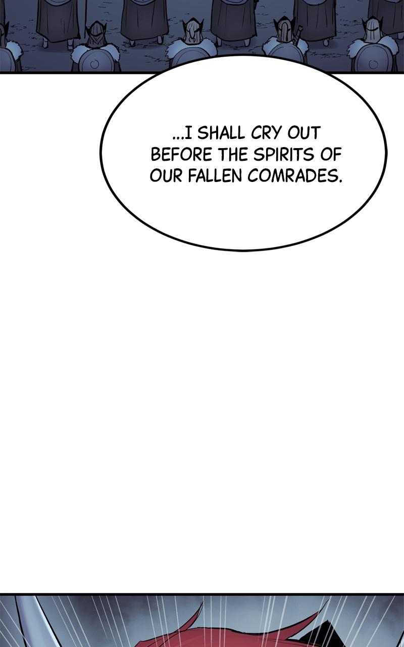 Wail of a Dragon's Rage Chap 25 - Next Chap 26