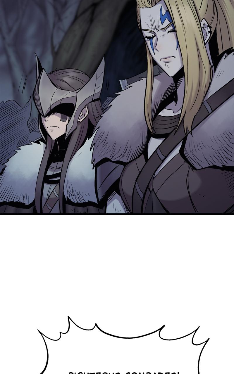 Wail of a Dragon's Rage Chap 25 - Next Chap 26