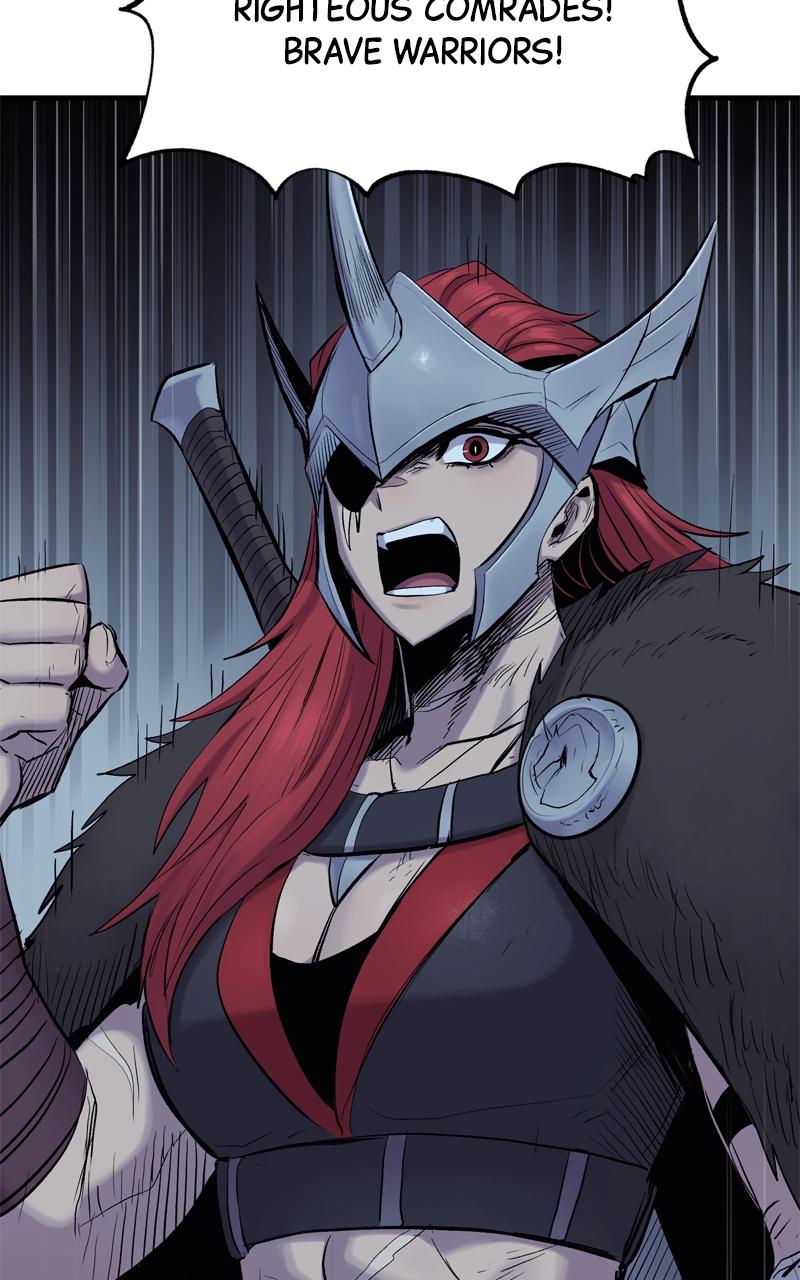 Wail of a Dragon's Rage Chap 25 - Next Chap 26
