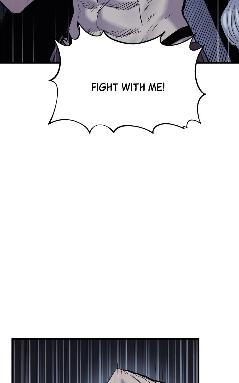 Wail of a Dragon's Rage Chap 25 - Next Chap 26