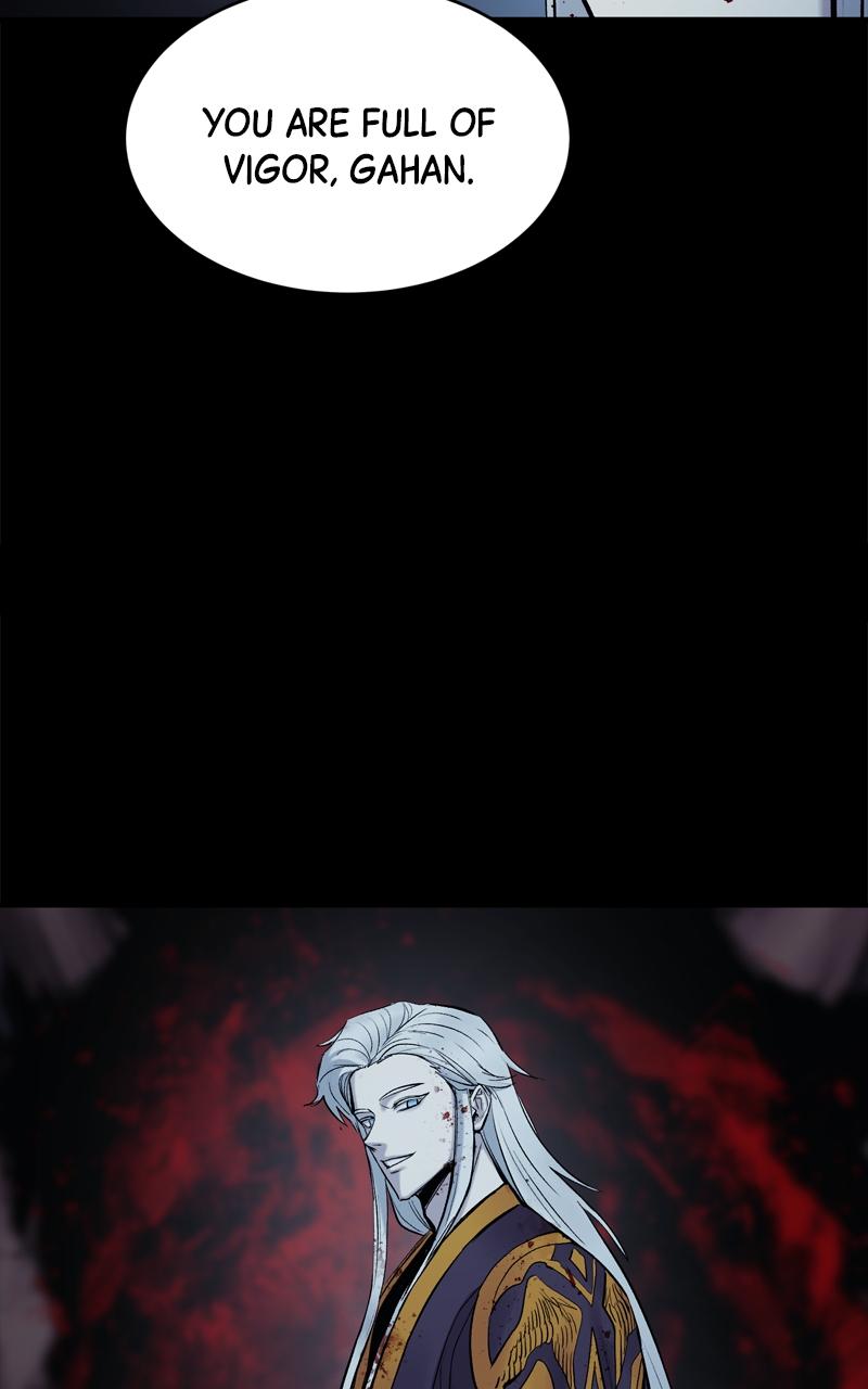 Wail of a Dragon's Rage Chap 25 - Next Chap 26