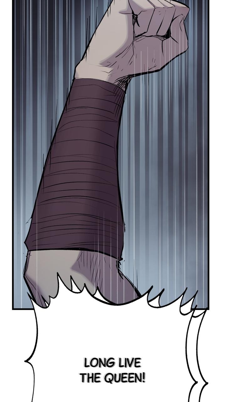 Wail of a Dragon's Rage Chap 25 - Next Chap 26