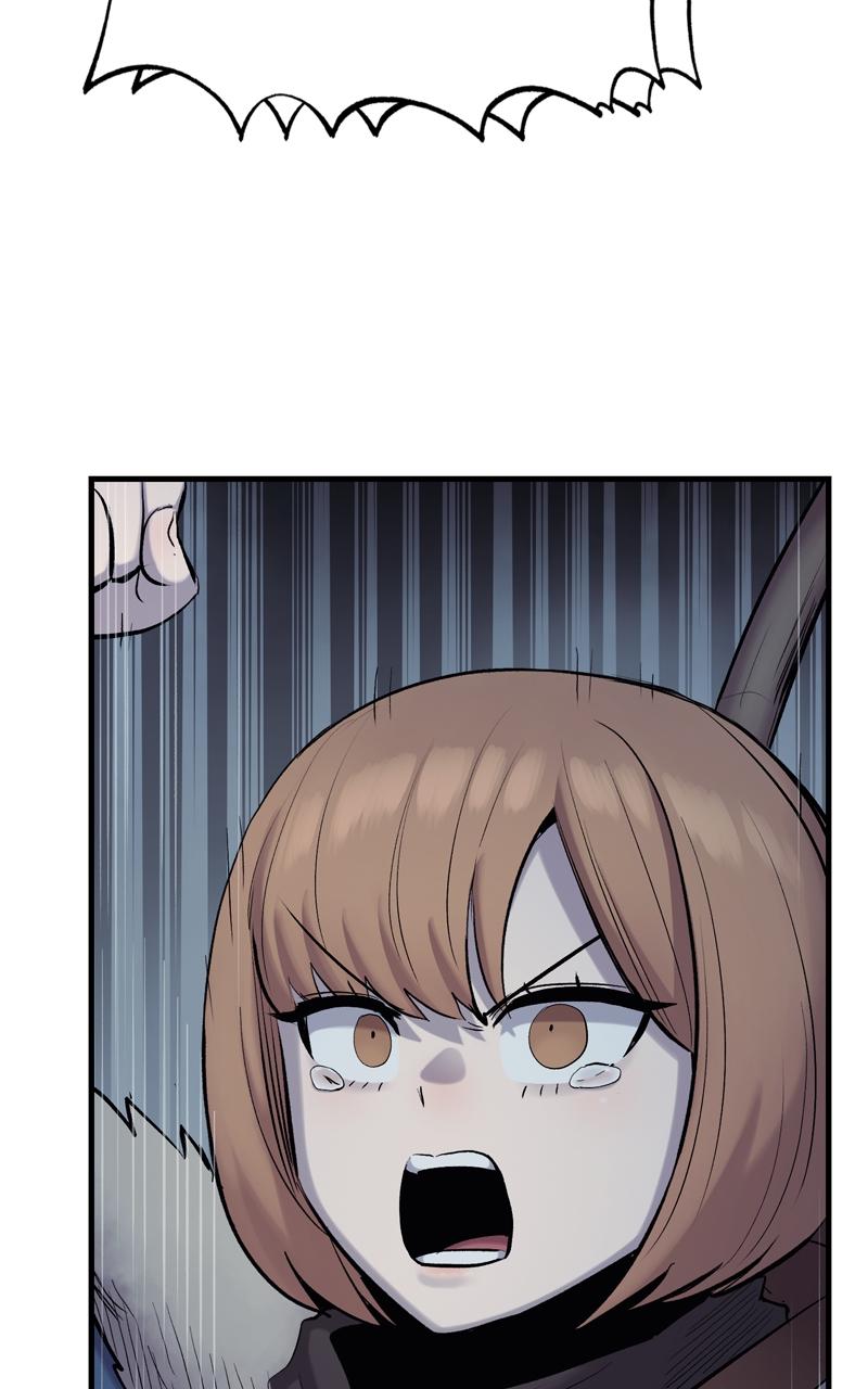 Wail of a Dragon's Rage Chap 25 - Next Chap 26