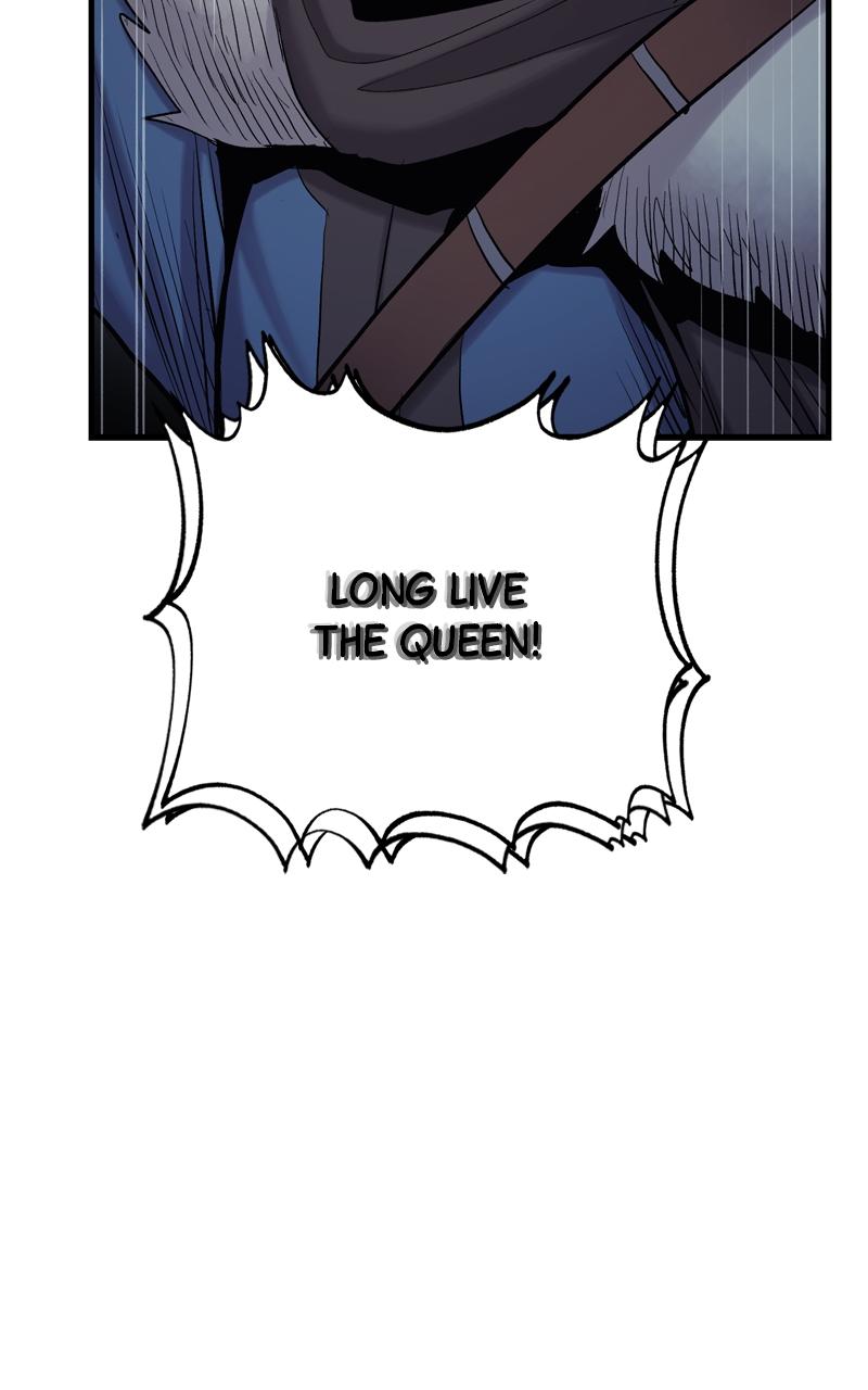Wail of a Dragon's Rage Chap 25 - Next Chap 26