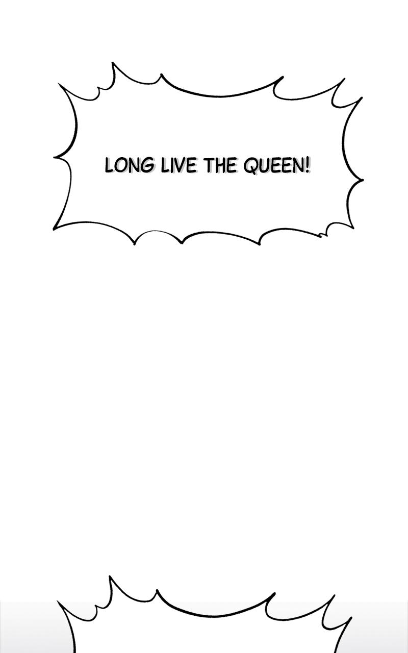 Wail of a Dragon's Rage Chap 25 - Next Chap 26