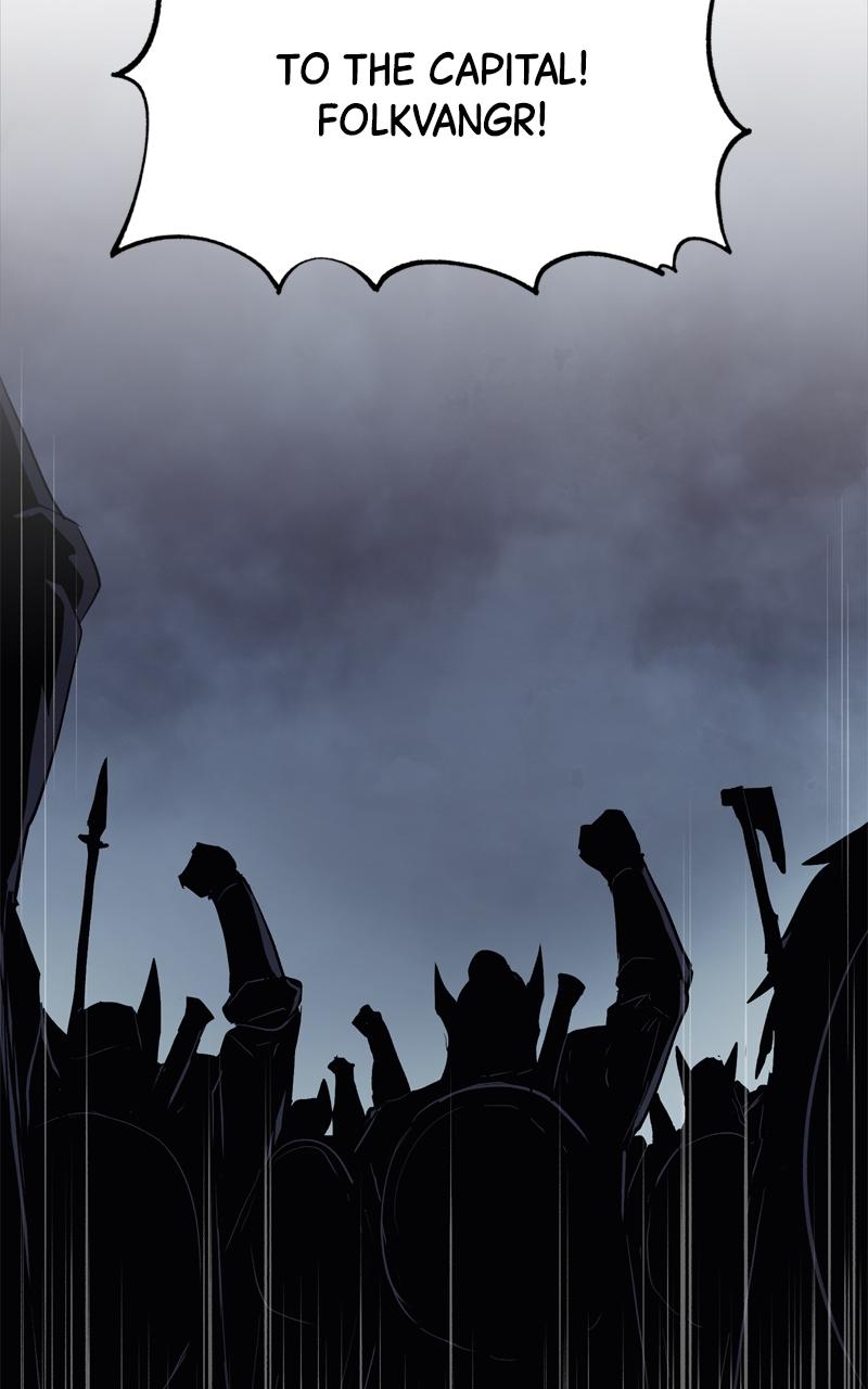 Wail of a Dragon's Rage Chap 25 - Next Chap 26