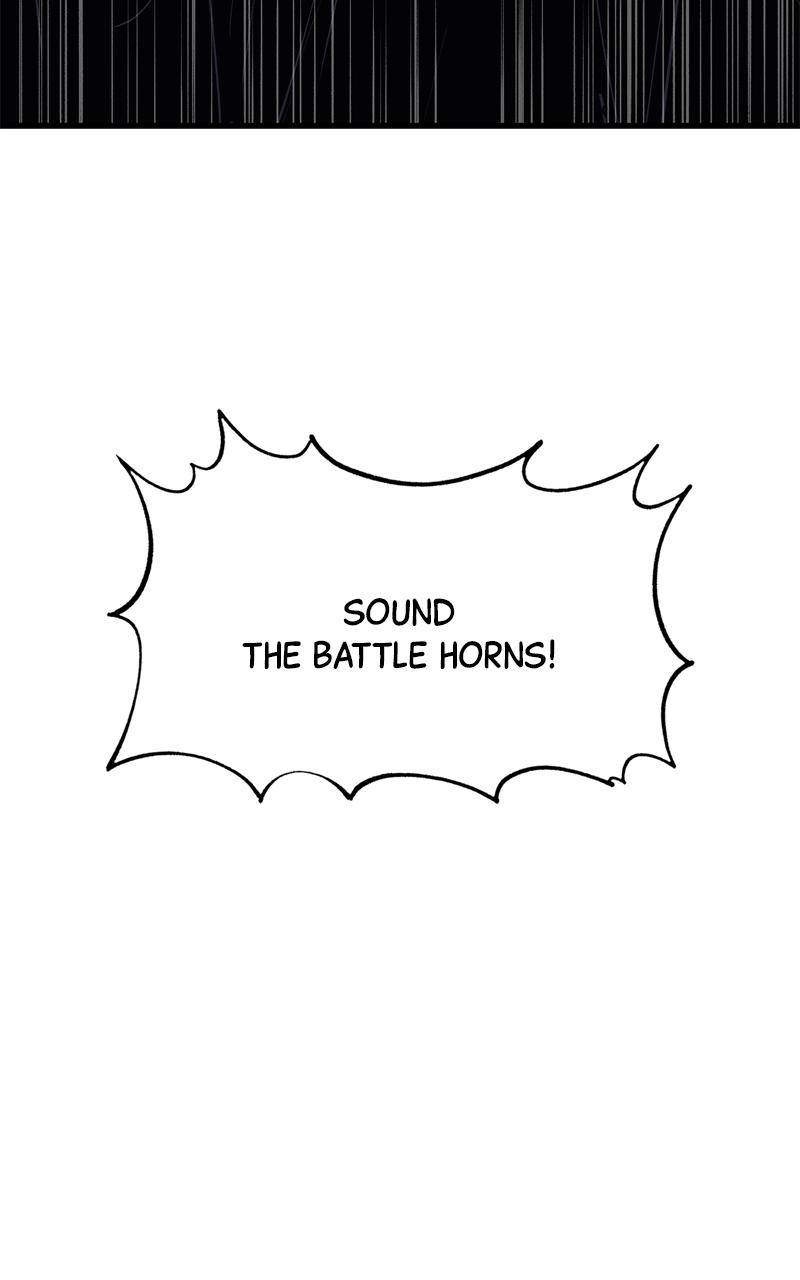 Wail of a Dragon's Rage Chap 25 - Next Chap 26