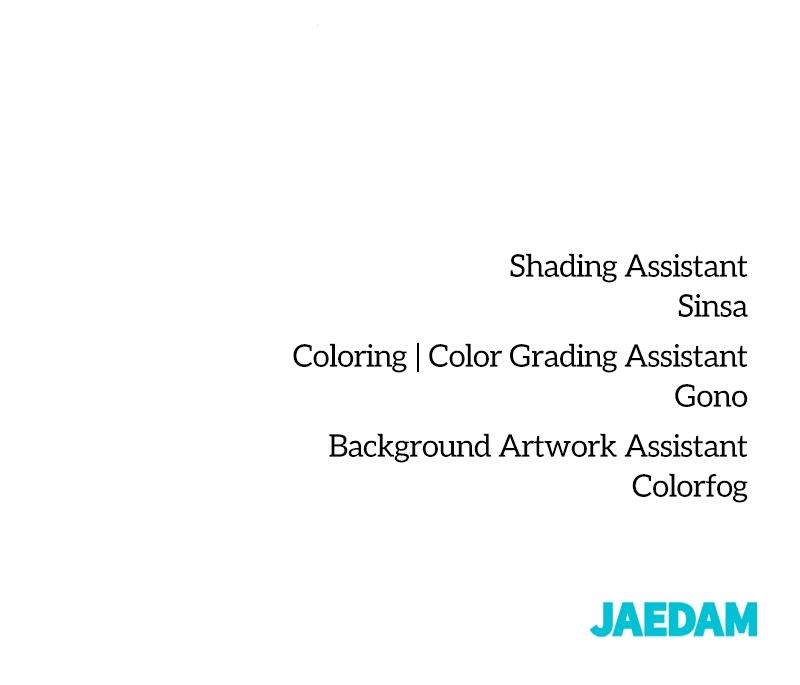 Wail of a Dragon's Rage Chap 25 - Next Chap 26