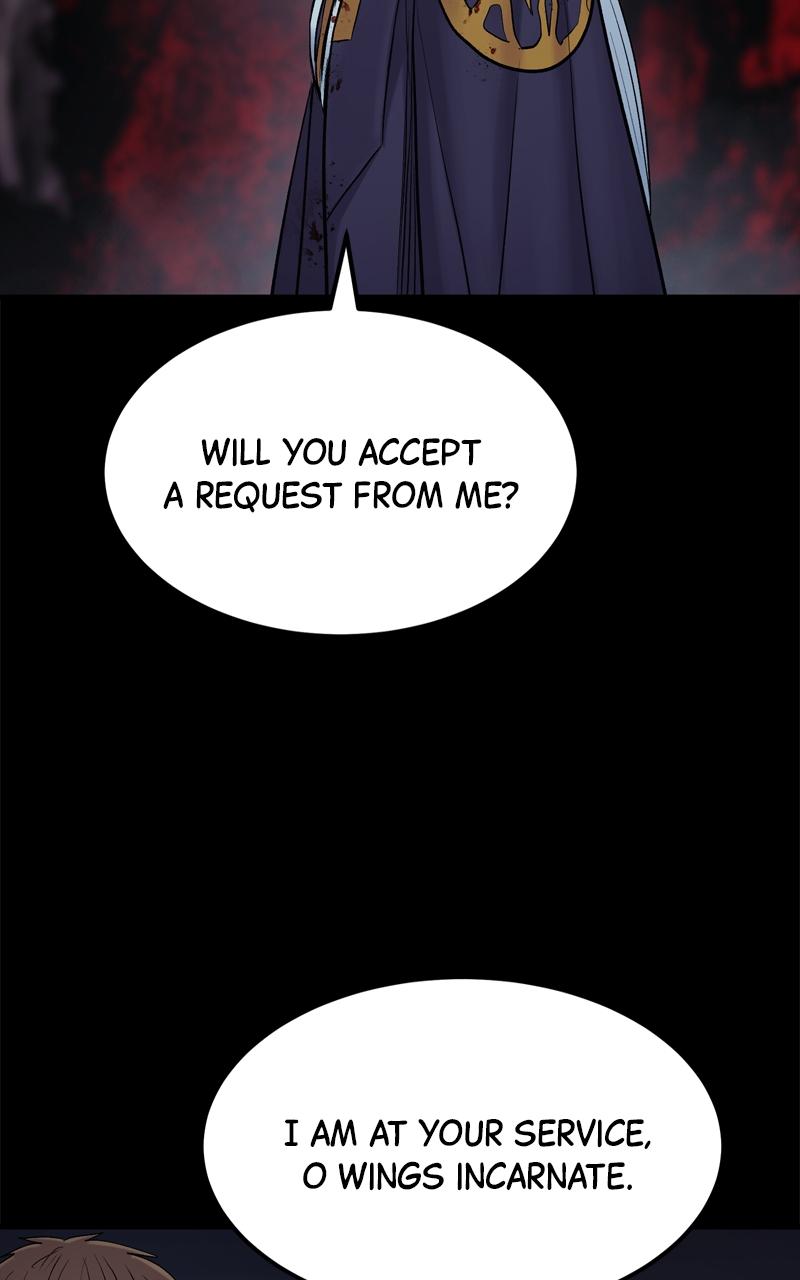 Wail of a Dragon's Rage Chap 25 - Next Chap 26