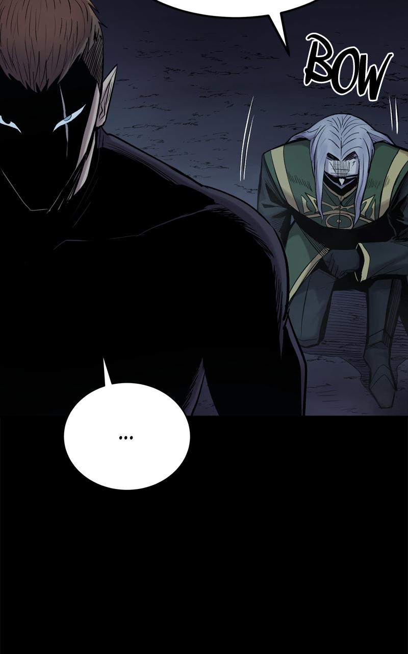 Wail of a Dragon's Rage Chap 25 - Next Chap 26