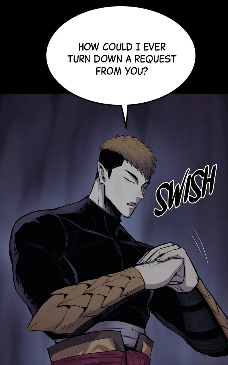 Wail of a Dragon's Rage Chap 25 - Next Chap 26