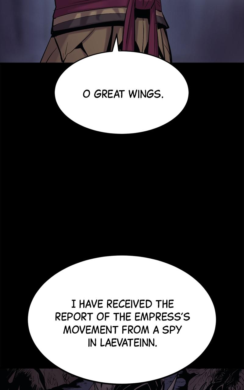 Wail of a Dragon's Rage Chap 25 - Next Chap 26