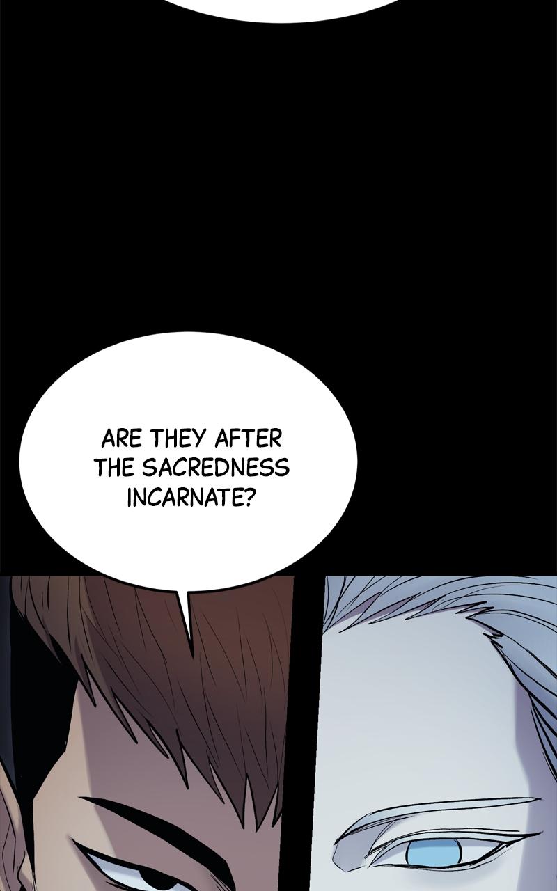 Wail of a Dragon's Rage Chap 25 - Next Chap 26