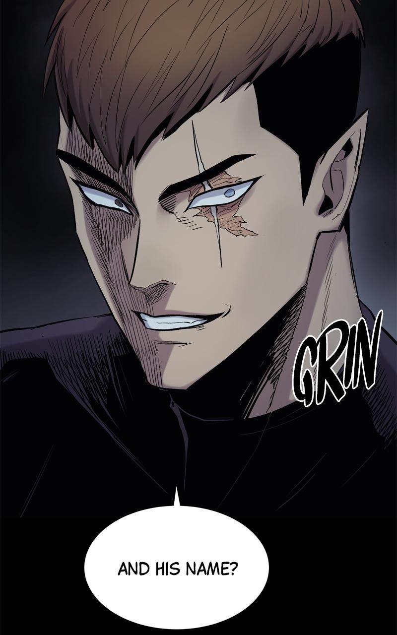 Wail of a Dragon's Rage Chap 25 - Next Chap 26