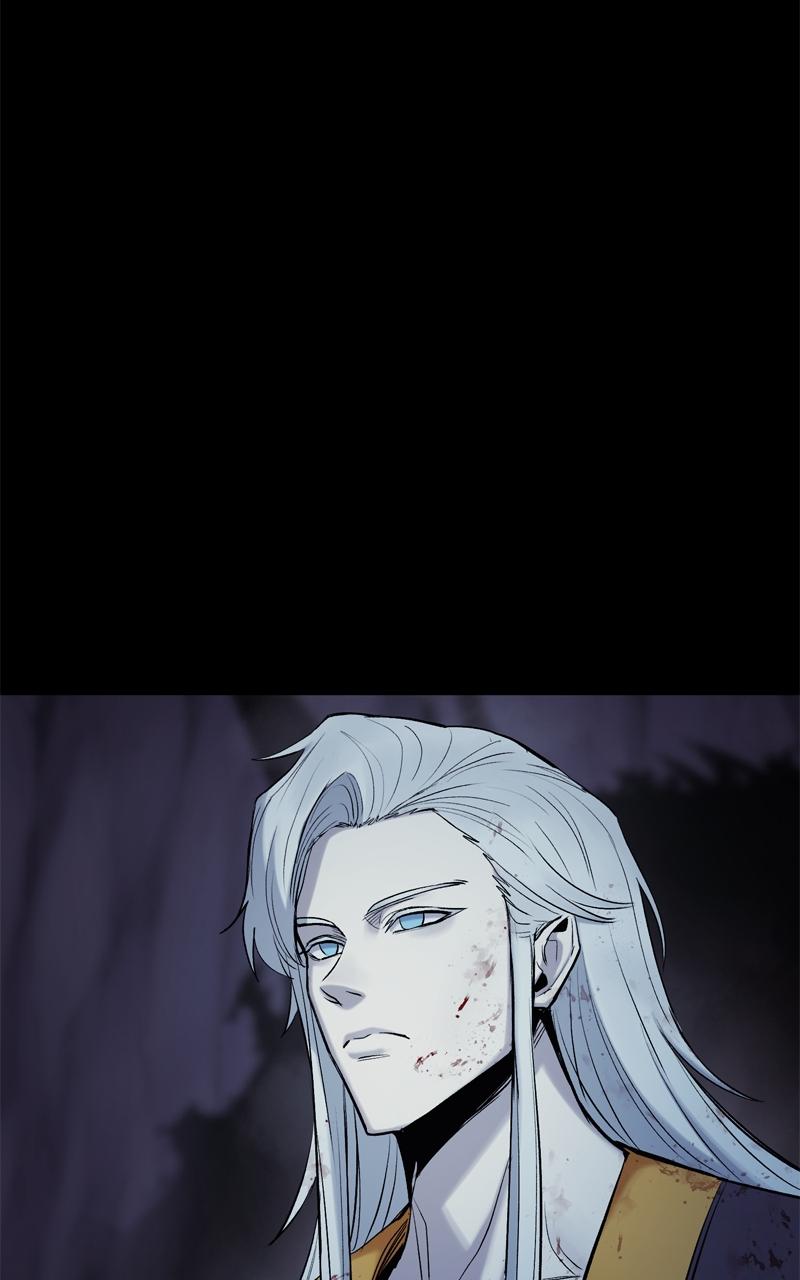 Wail of a Dragon's Rage Chap 25 - Next Chap 26