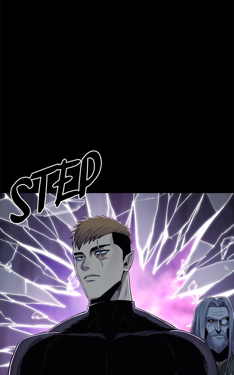 Wail of a Dragon's Rage Chap 25 - Next Chap 26