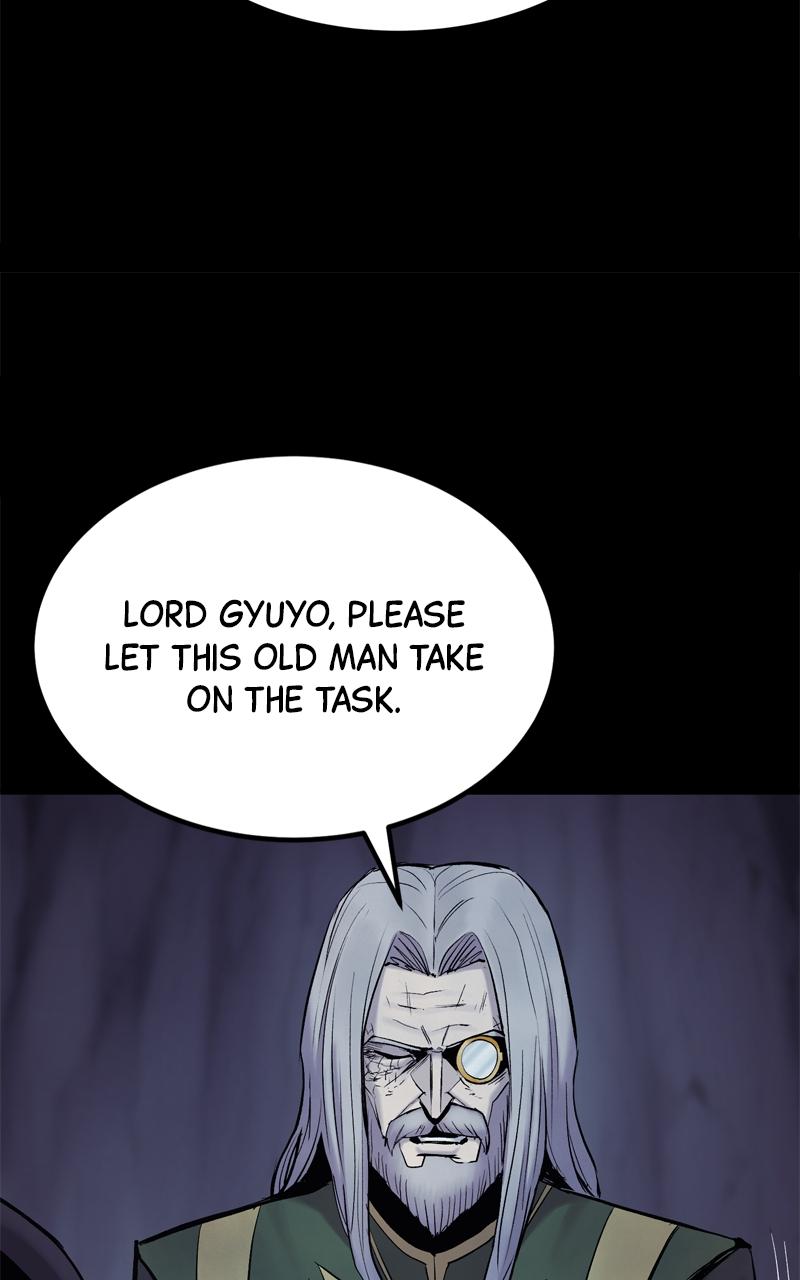 Wail of a Dragon's Rage Chap 25 - Next Chap 26