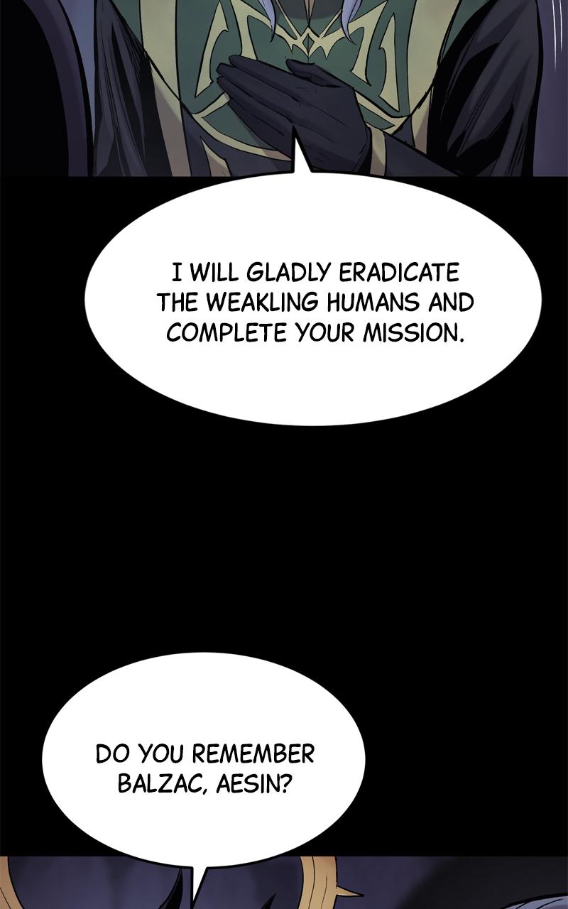 Wail of a Dragon's Rage Chap 25 - Next Chap 26