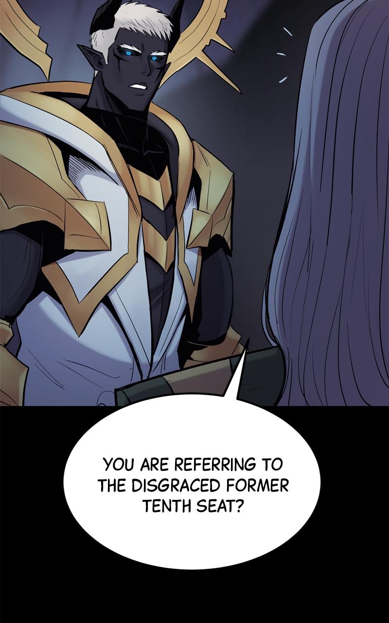 Wail of a Dragon's Rage Chap 25 - Next Chap 26