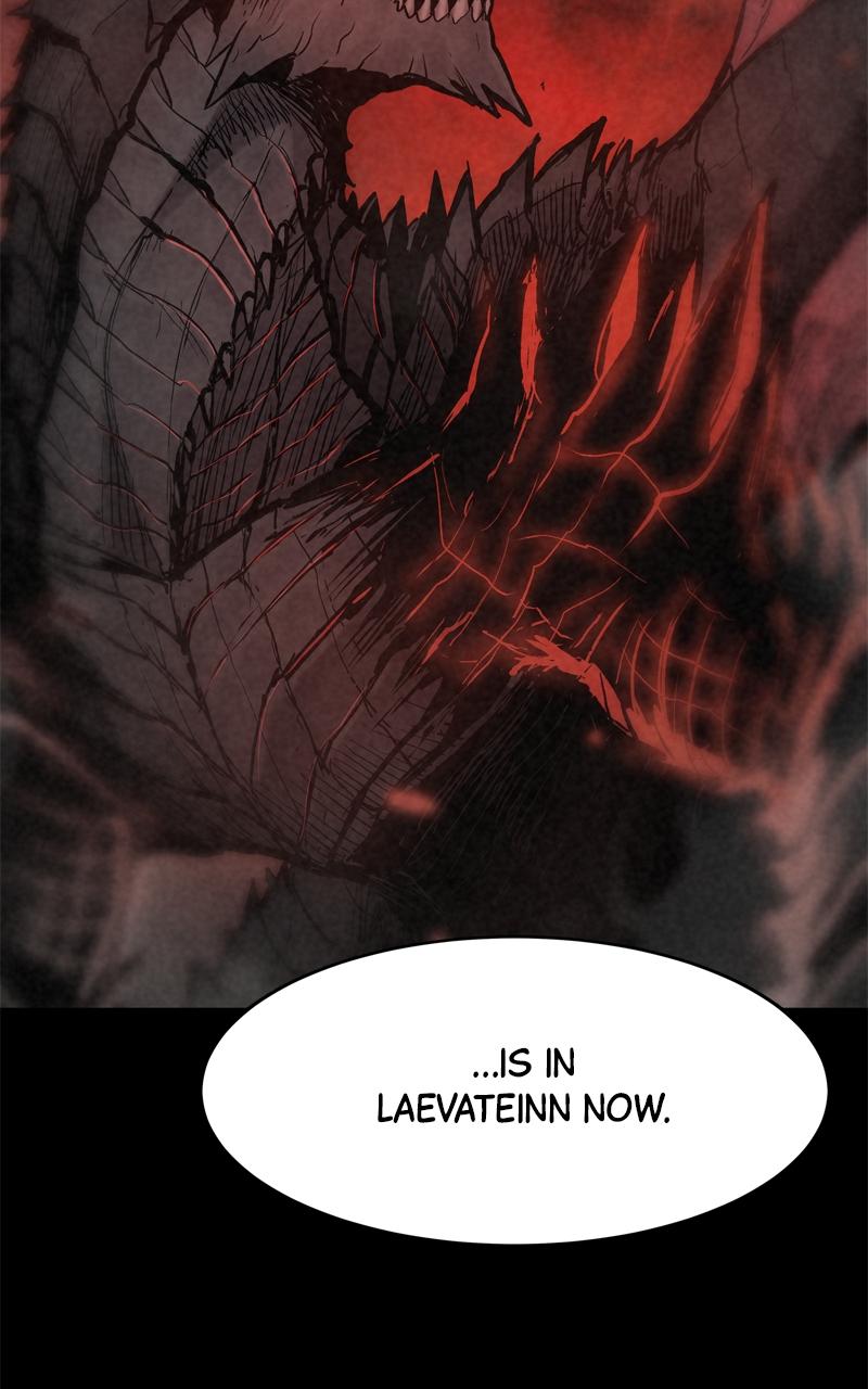 Wail of a Dragon's Rage Chap 25 - Next Chap 26