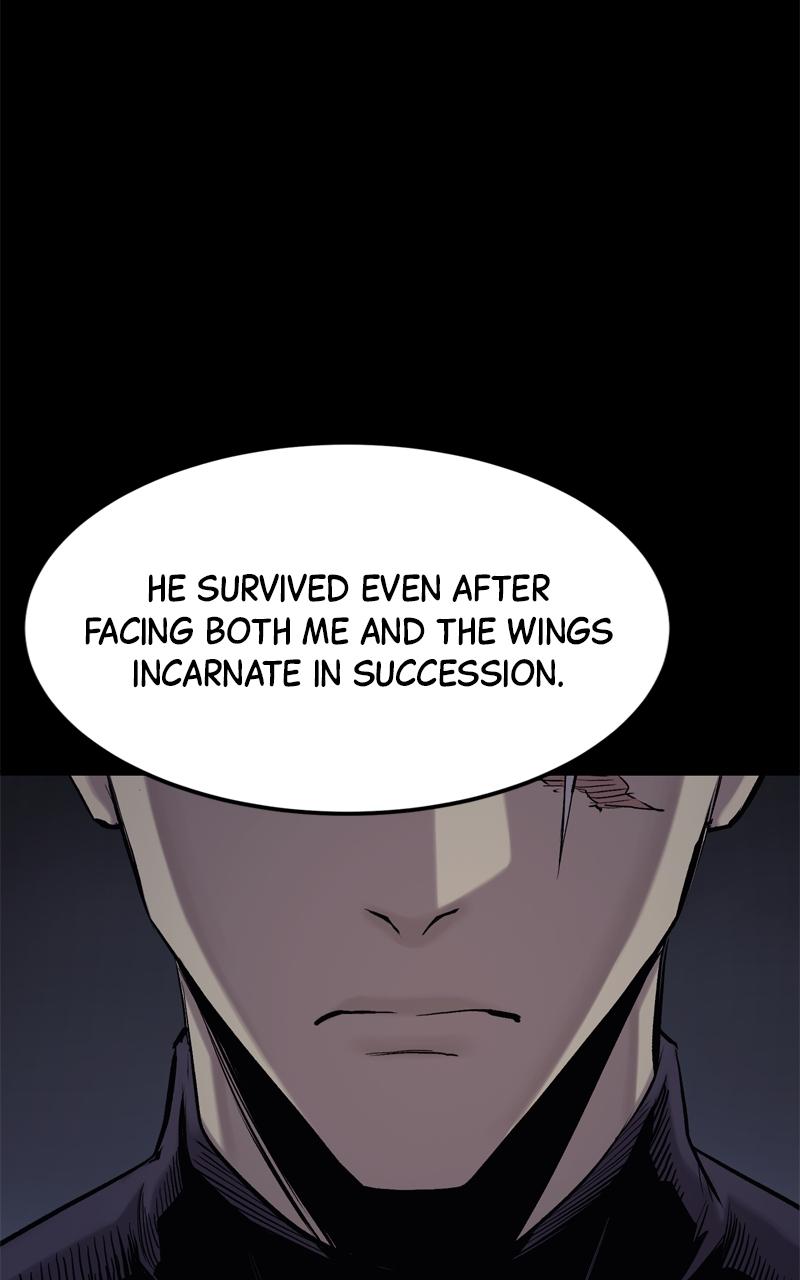 Wail of a Dragon's Rage Chap 25 - Next Chap 26