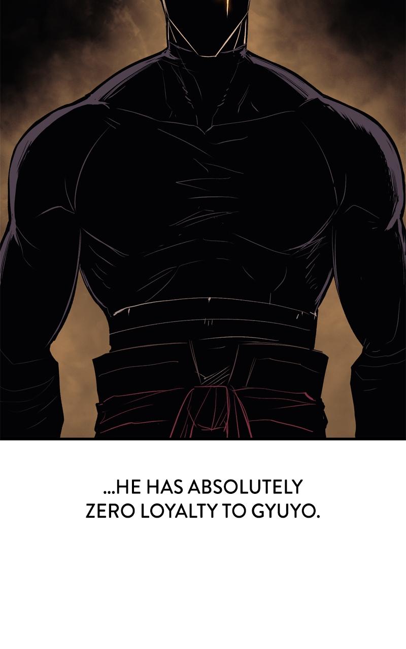 Wail of a Dragon's Rage Chap 25 - Next Chap 26