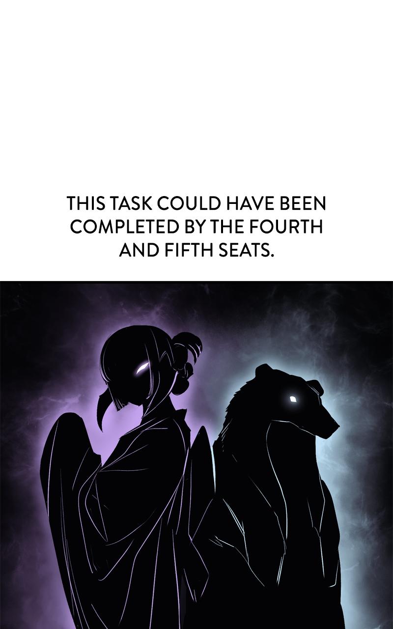 Wail of a Dragon's Rage Chap 25 - Next Chap 26