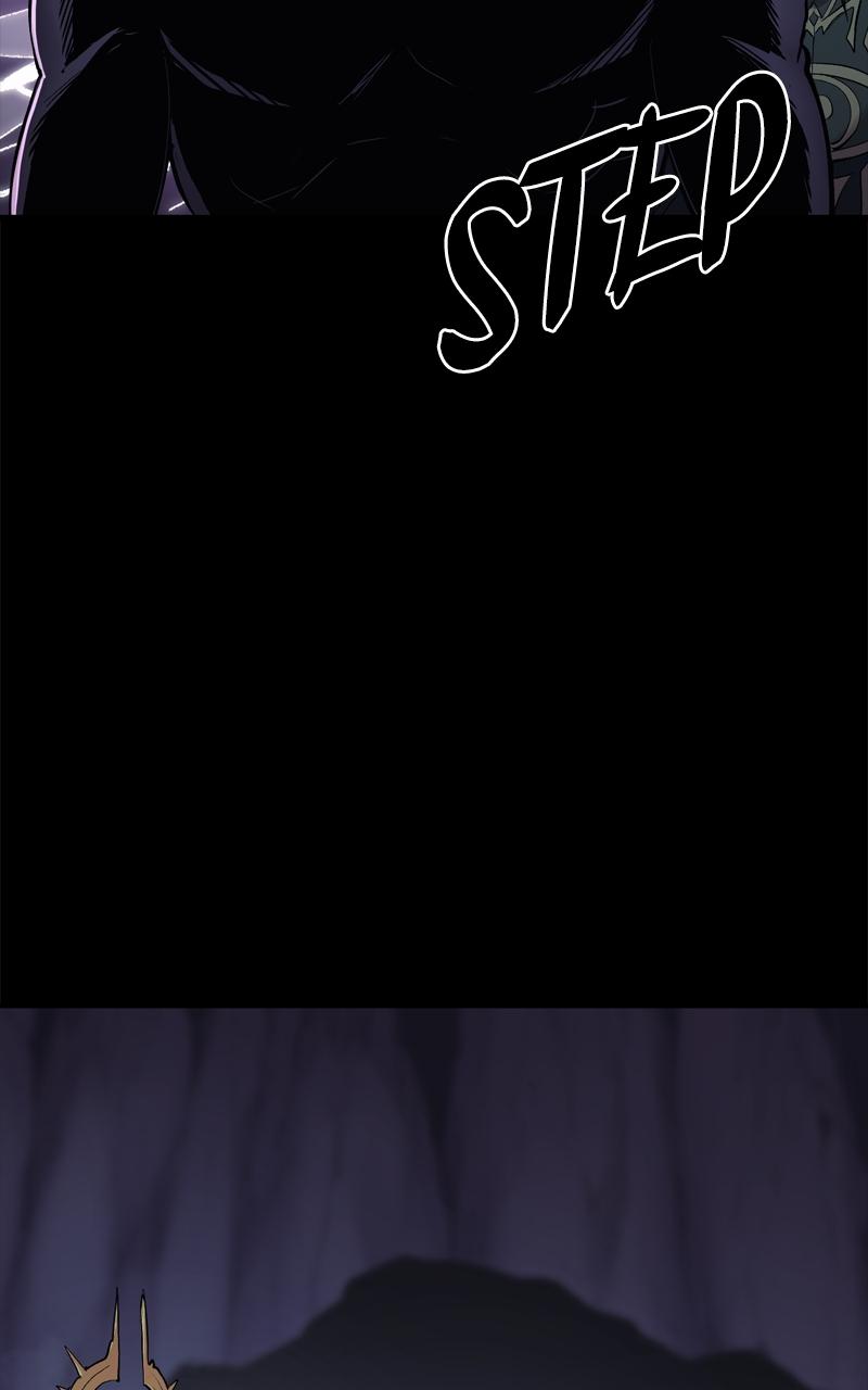 Wail of a Dragon's Rage Chap 25 - Next Chap 26