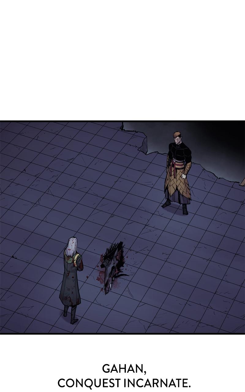 Wail of a Dragon's Rage Chap 25 - Next Chap 26