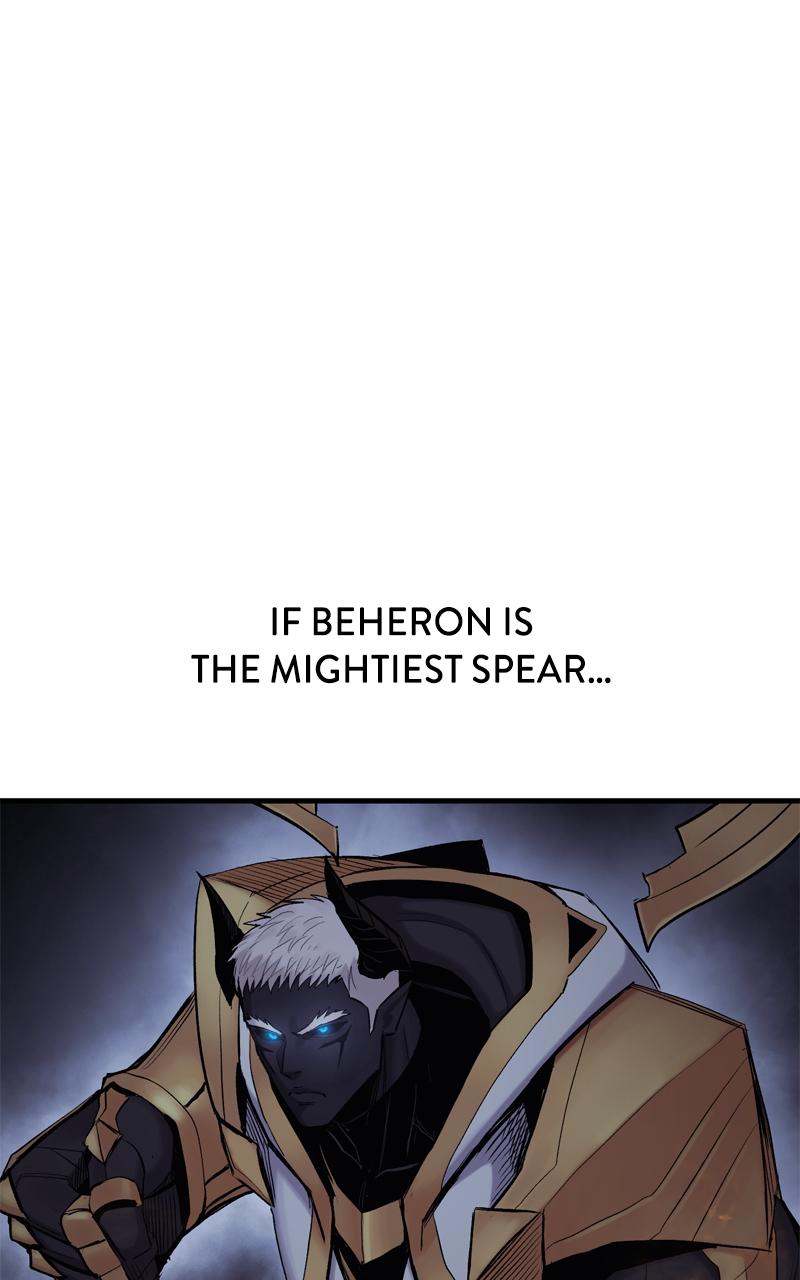 Wail of a Dragon's Rage Chap 25 - Next Chap 26