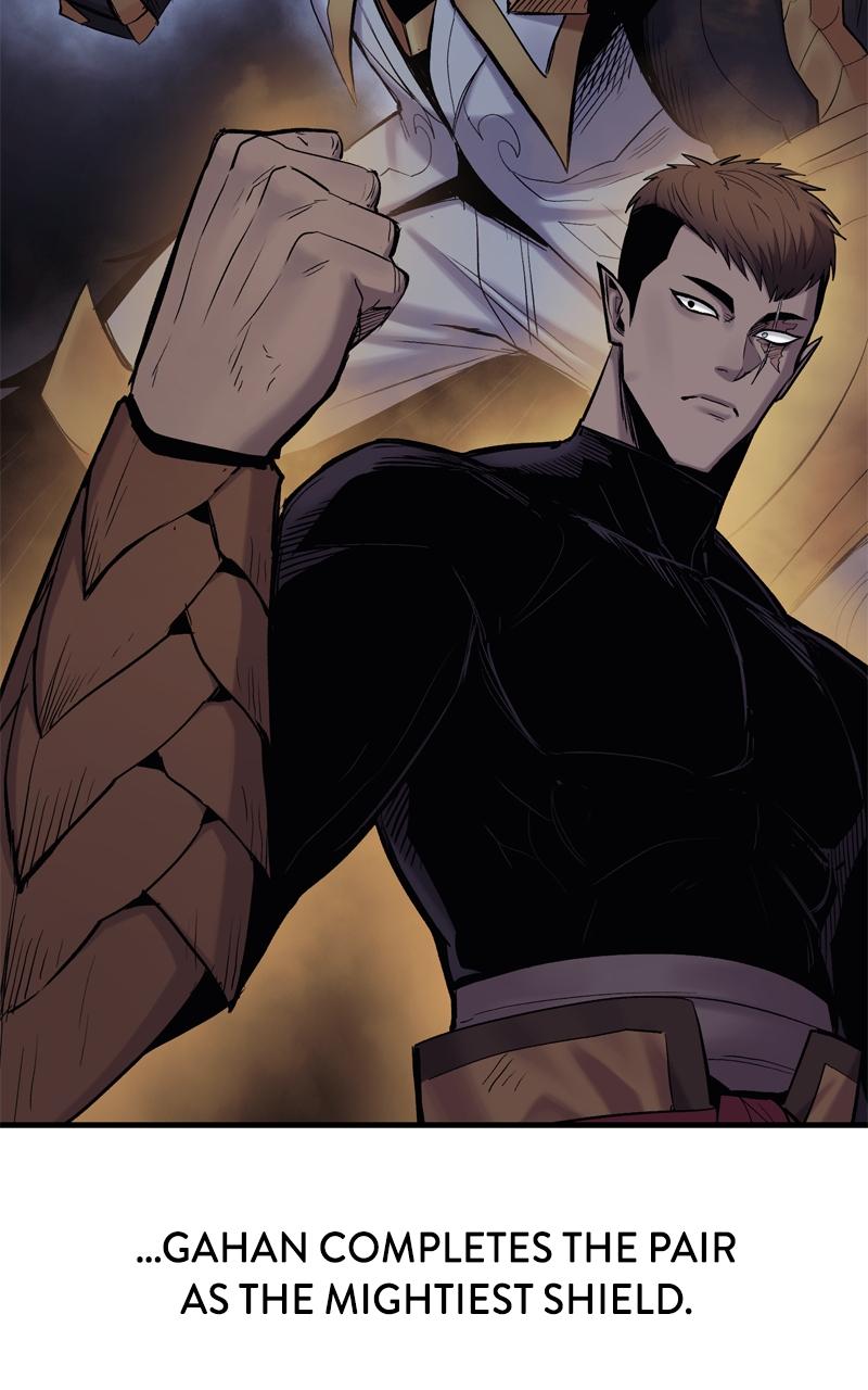 Wail of a Dragon's Rage Chap 25 - Next Chap 26