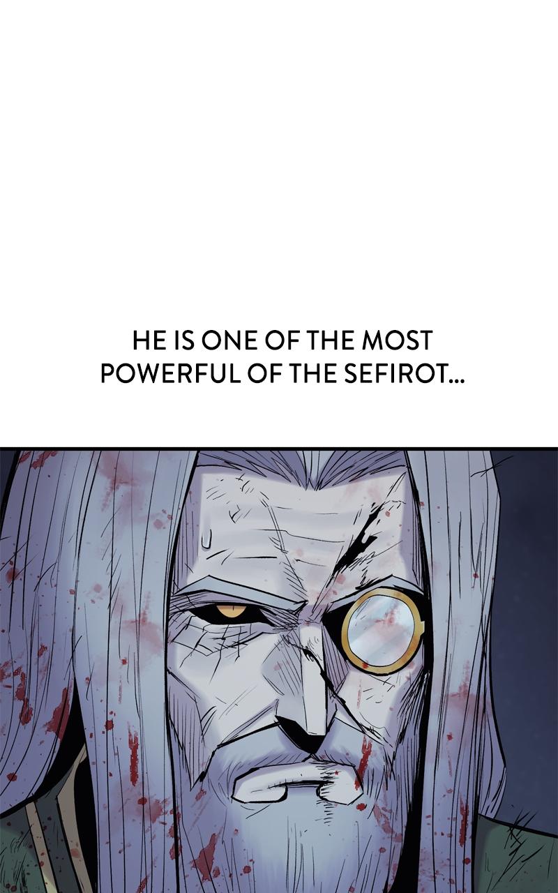 Wail of a Dragon's Rage Chap 25 - Next Chap 26