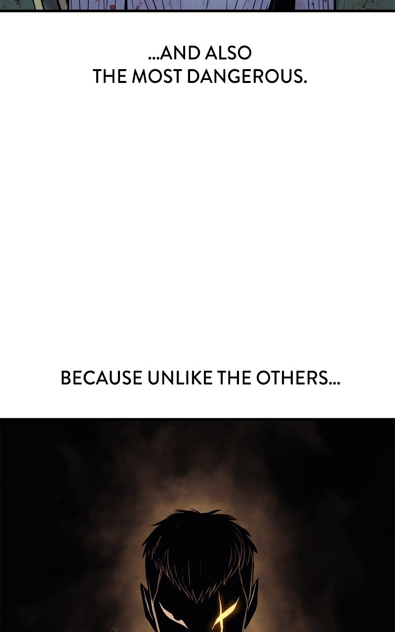 Wail of a Dragon's Rage Chap 25 - Next Chap 26