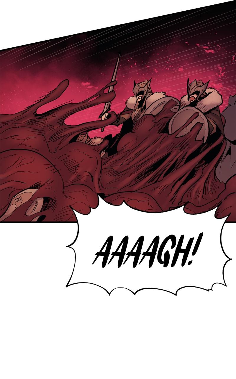 Wail of a Dragon's Rage Chap 26 - Next Chap 27