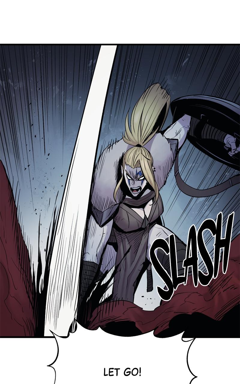 Wail of a Dragon's Rage Chap 26 - Next Chap 27