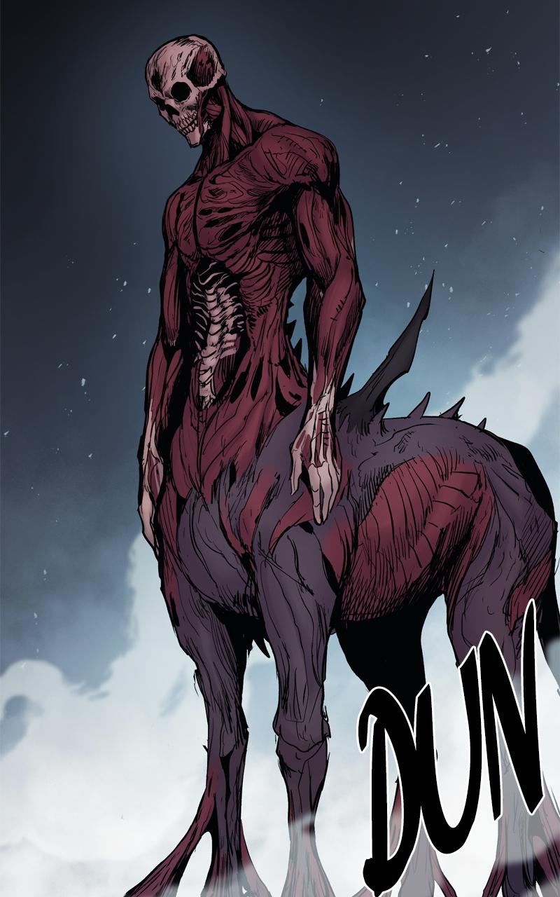 Wail of a Dragon's Rage Chap 26 - Next Chap 27