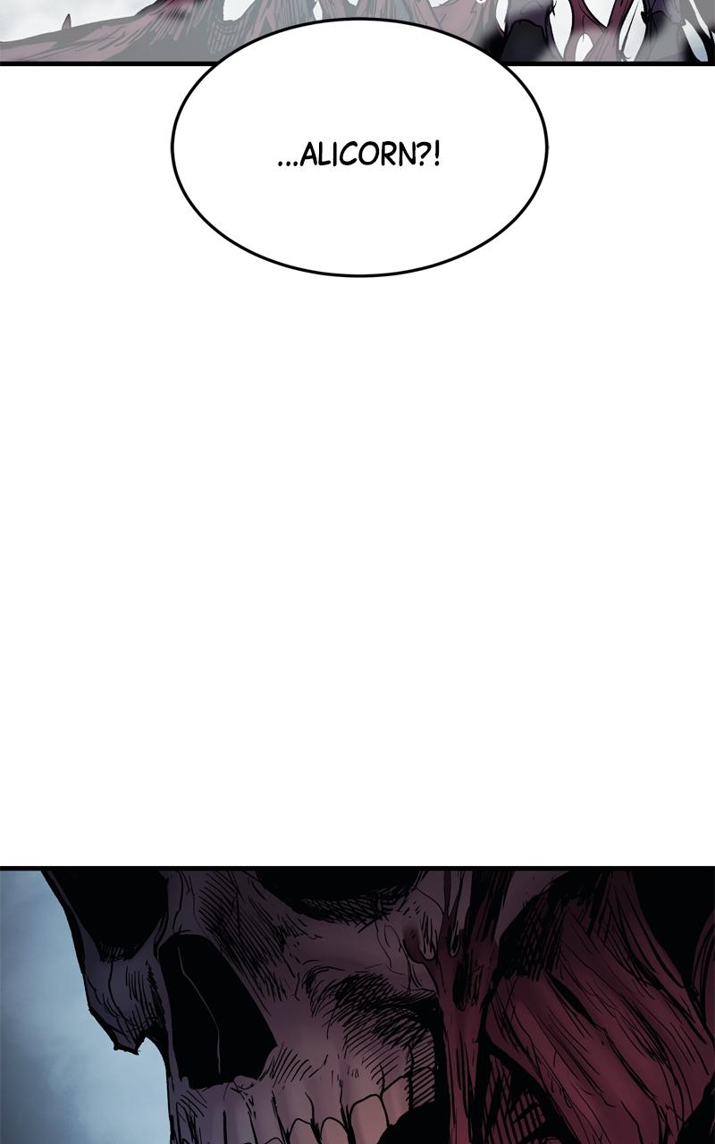 Wail of a Dragon's Rage Chap 26 - Next Chap 27