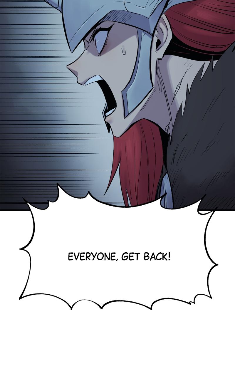 Wail of a Dragon's Rage Chap 26 - Next Chap 27